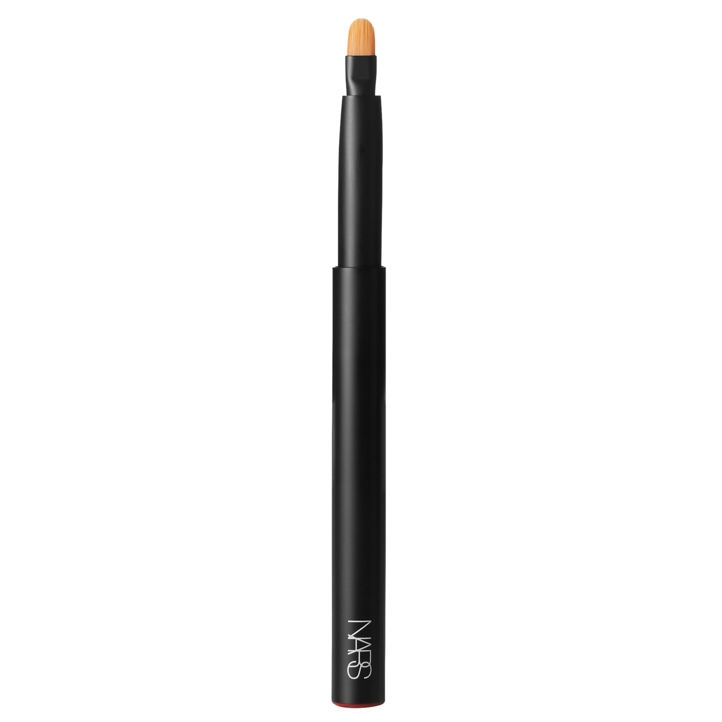 Pensulă de precizie pentru buze #30 - NARS