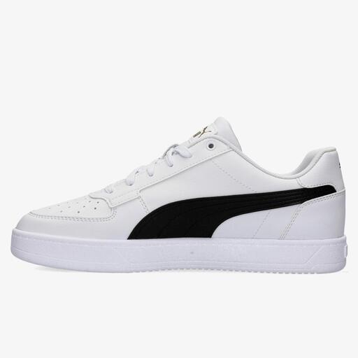 Puma Caven 2.0