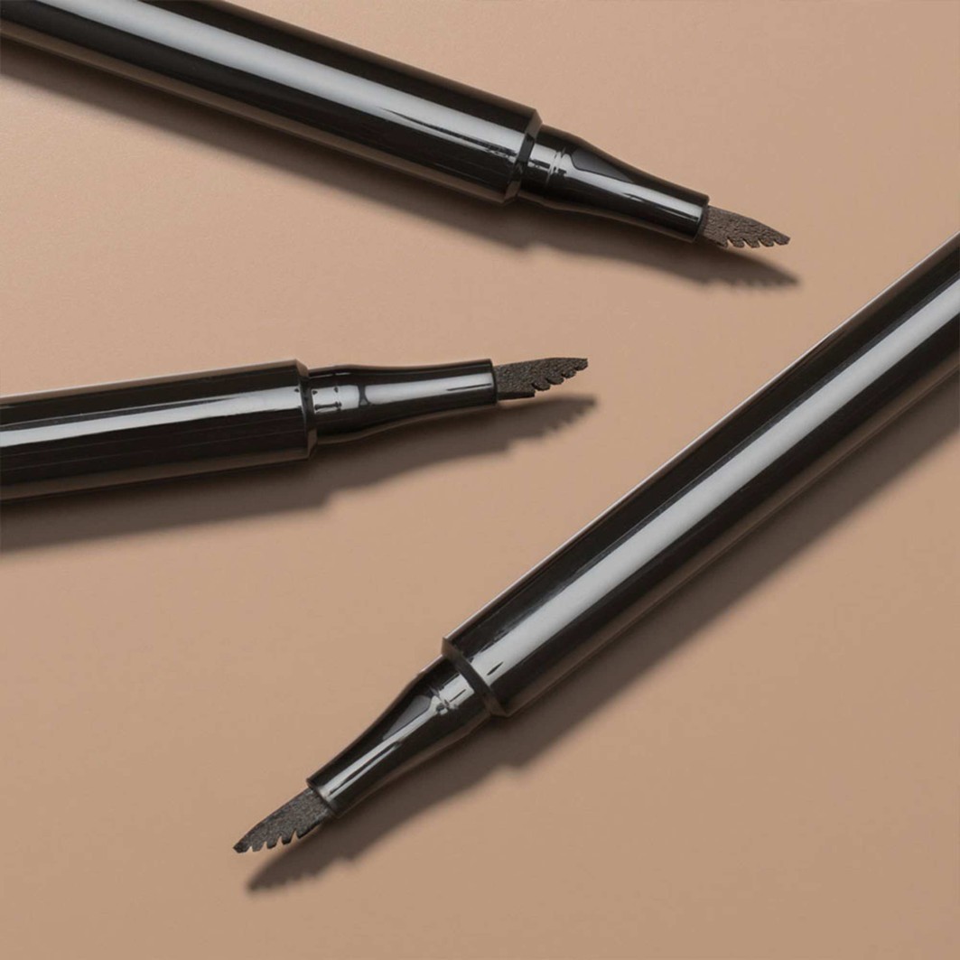 ARTDECO Olovka za obrve Look, obrve su nove trepavice Pro Tip Olovka za obrve - 1 ml