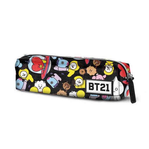  Étui BT21