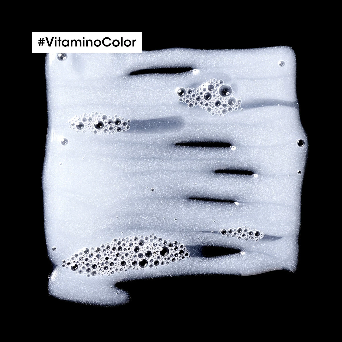 Vitamino šampon 500 ml - L'Oréal Professionnel
