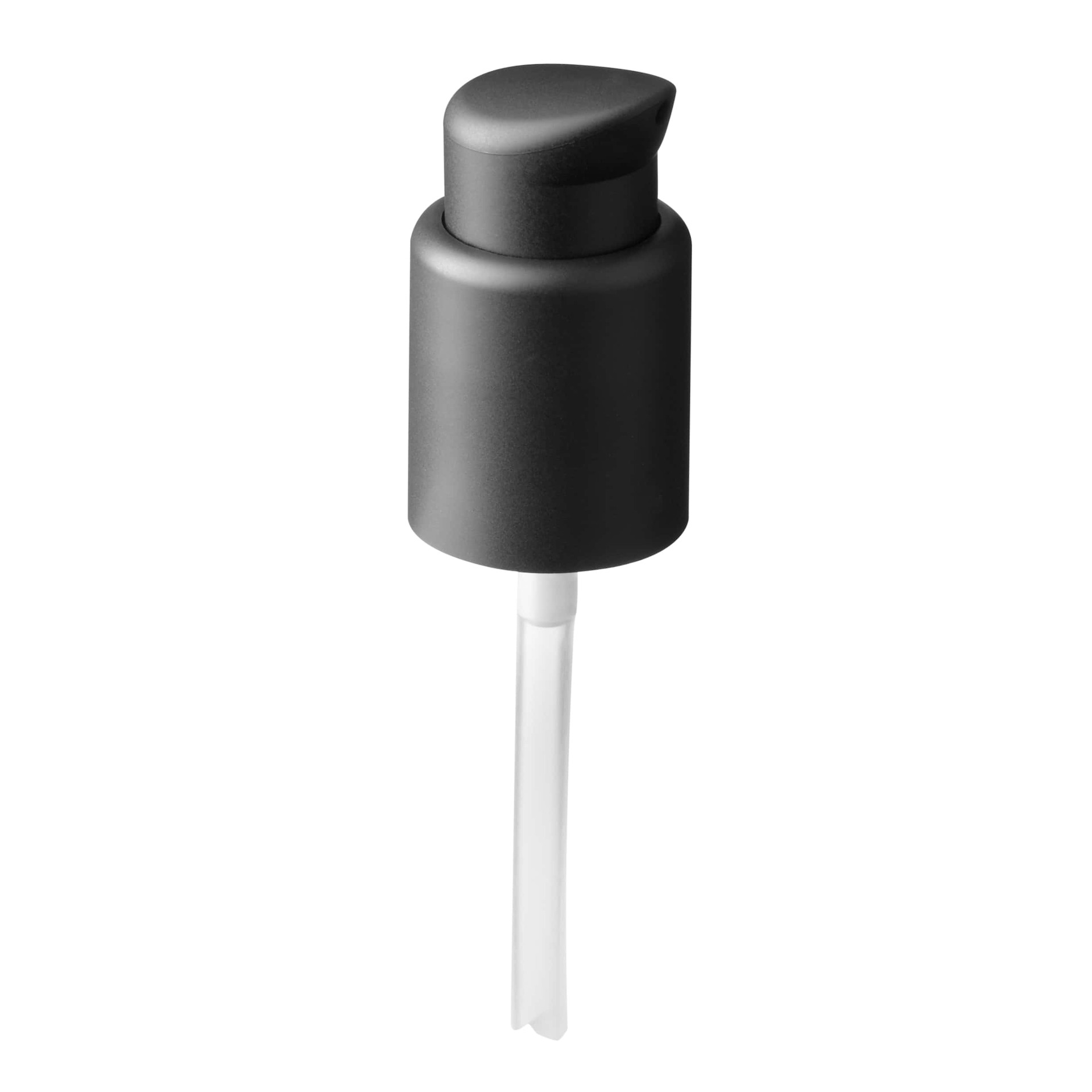 Folyékony alapozó pumpa - NARS