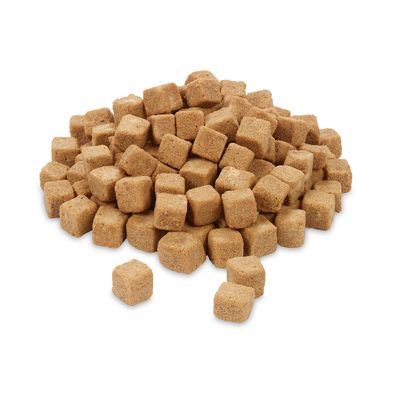 Purizon Hundesnacks, getreidefrei, Sparpackung 3 x 100 g