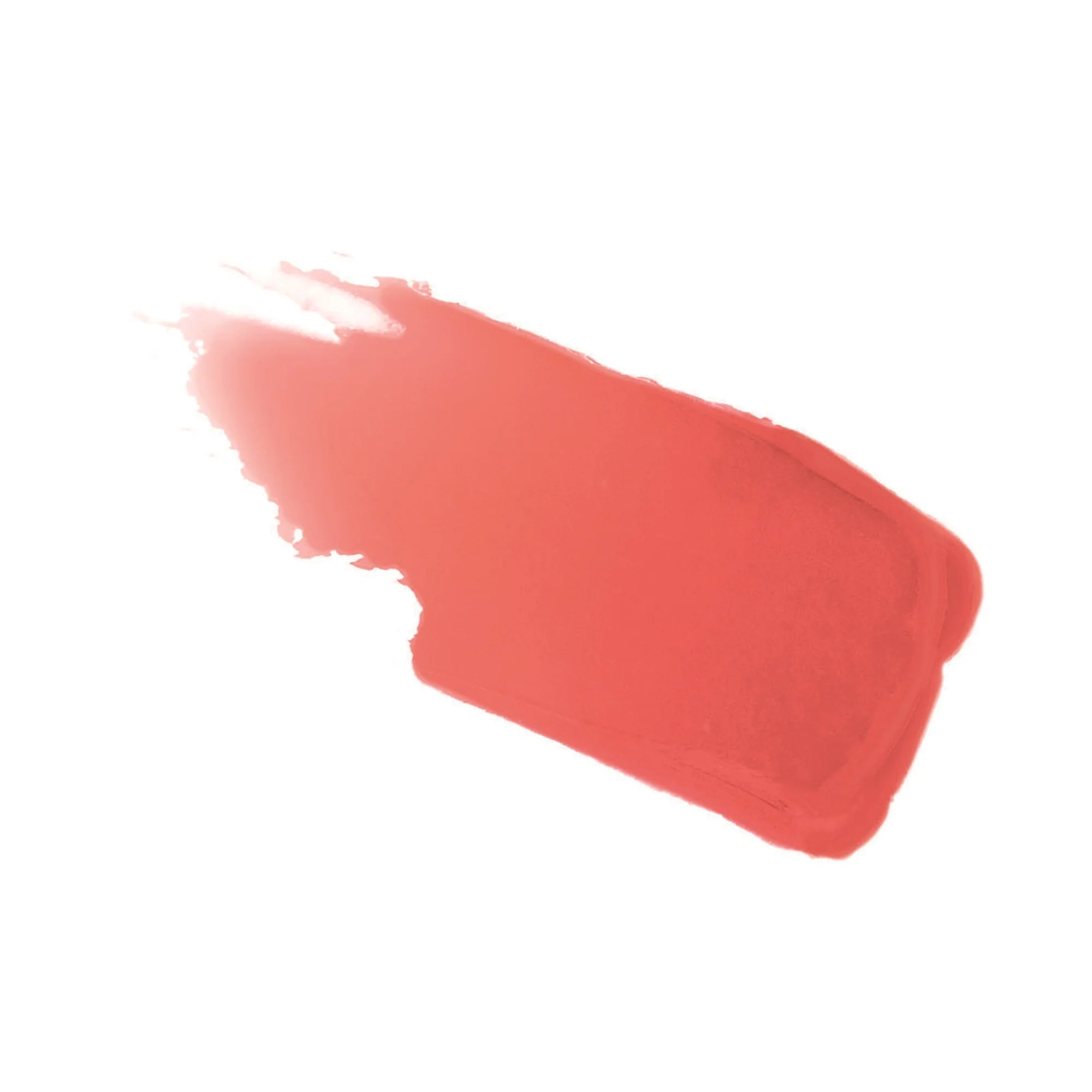 Rossetto Petal Soft Lipstick Crayon - Matitone labbra, Rossetto