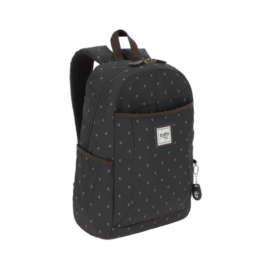  Mochila Juvenil Cielo