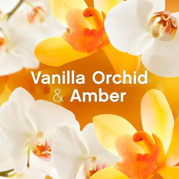Lenor Golden Orchid öblítő<br>882ml, 42 mosás