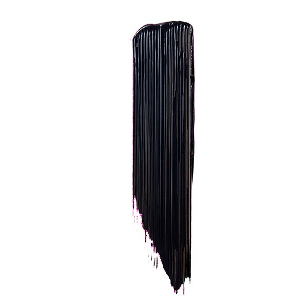 Climax Extreme Mini Mascara| 1UD