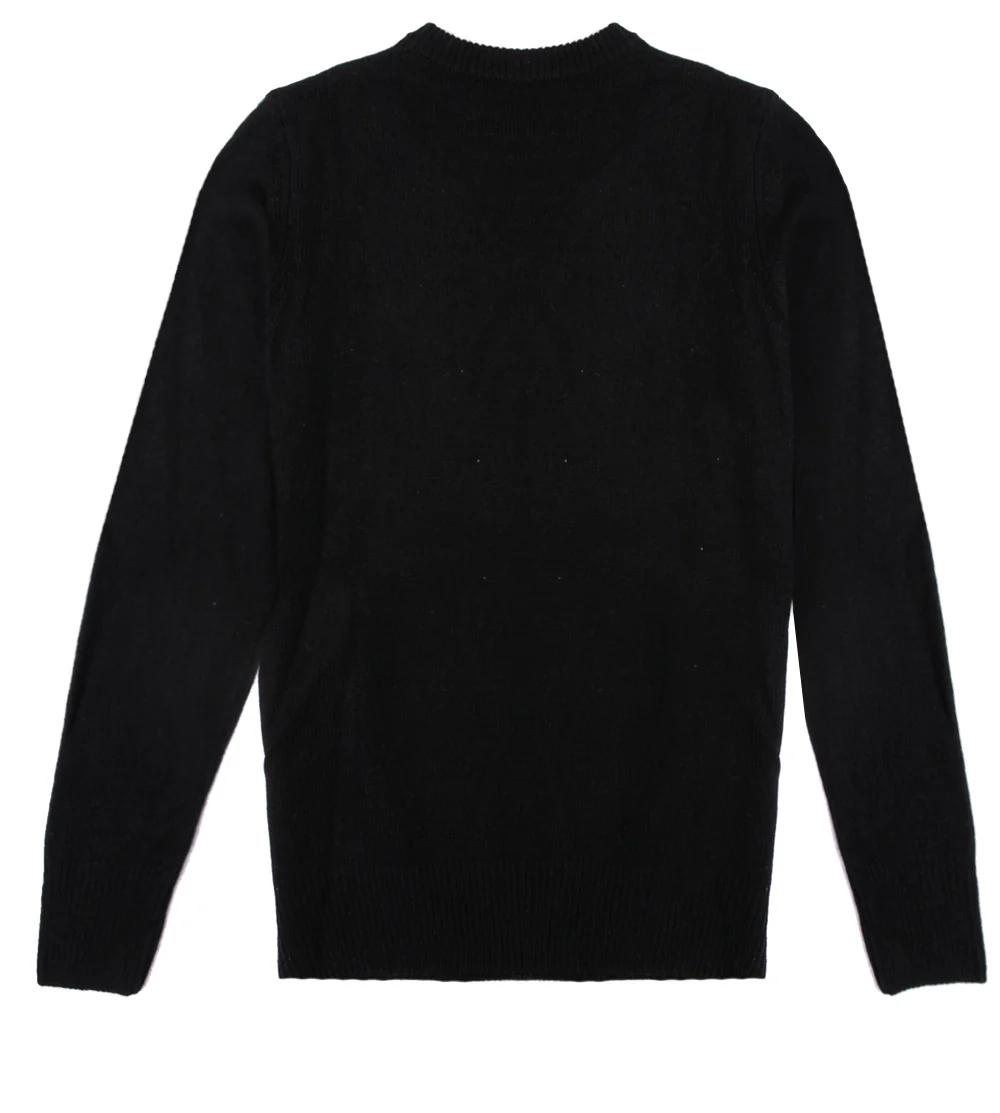 Maglione da donna con stampa Monday Mood Snoopy | SNOOPY - EDIZIONE SP