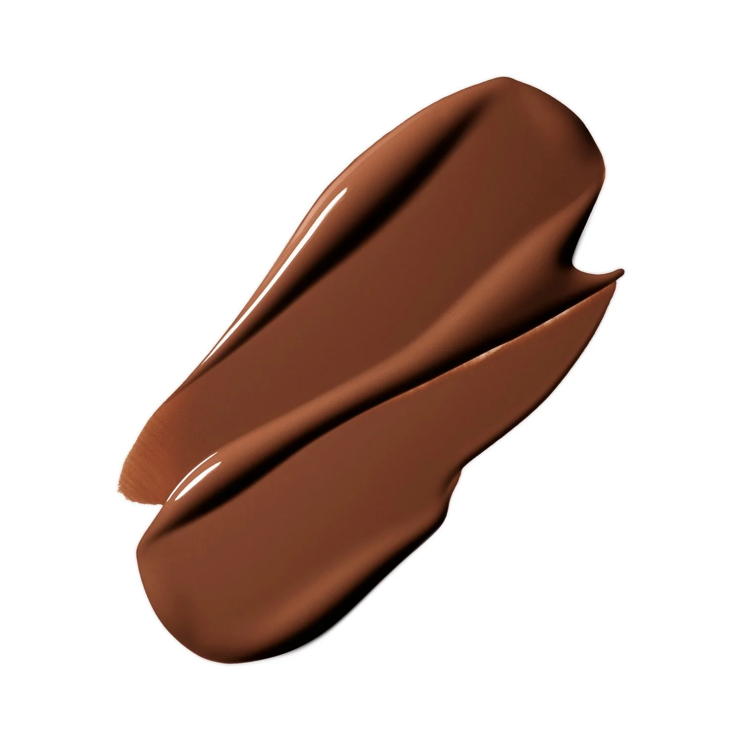 Fondotinta Studio Fix Every-Wear All-Over Face Pen - Fondotinta liquido, Correttore
