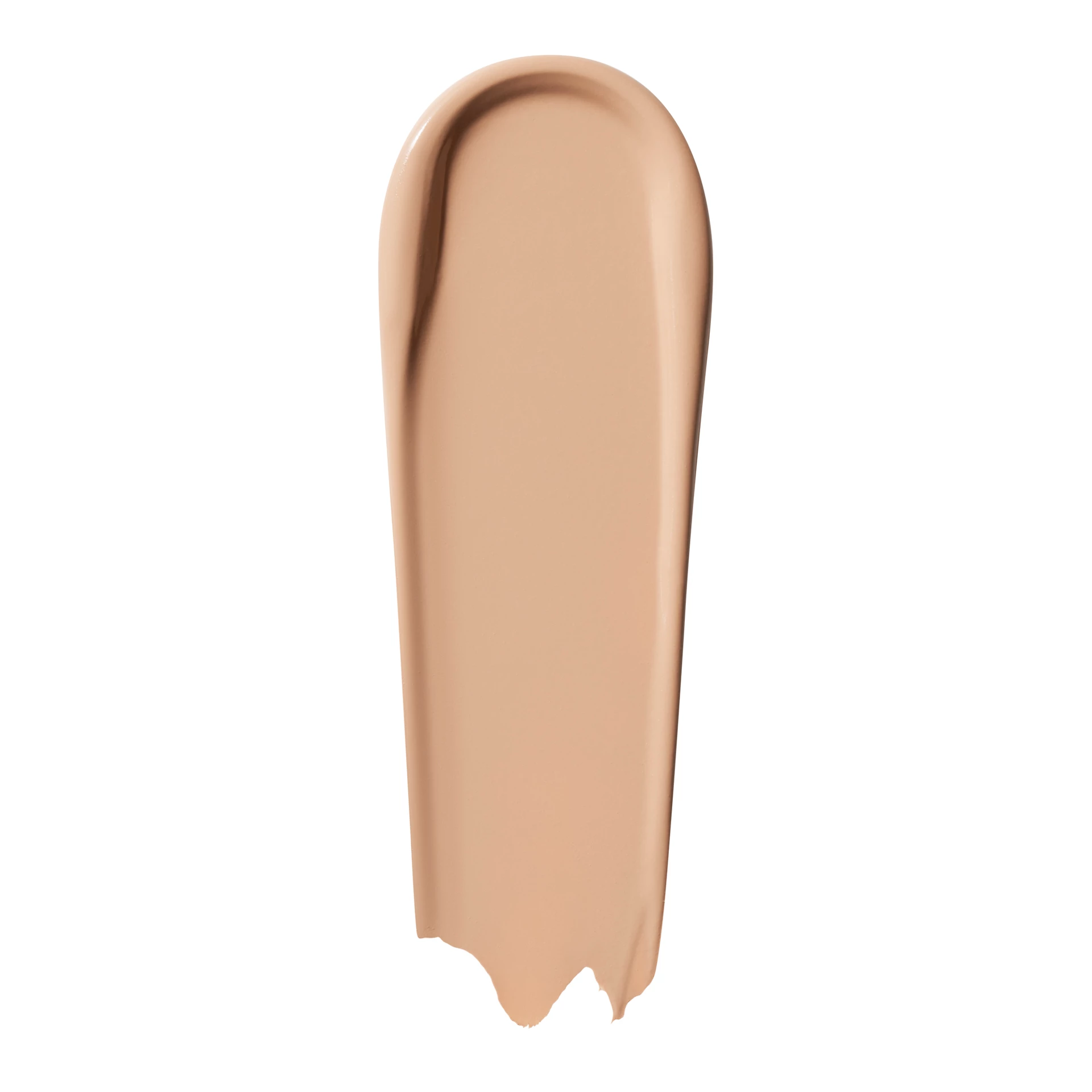 Soft Glam Satin Foundation 25 Light Neutral - Elf