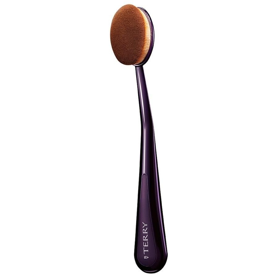 By Terry Powder Brush H23 Vse vrste las – Pinceau Brosse Perfection Teint