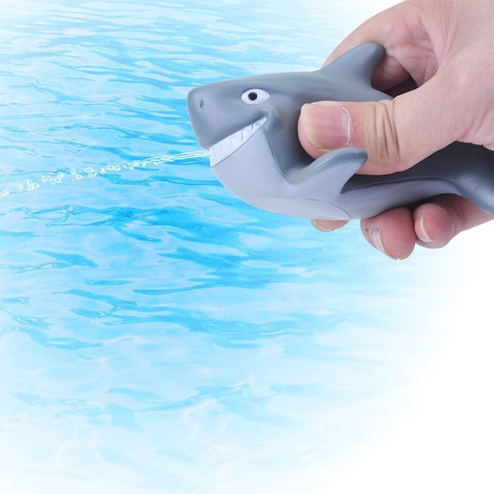 Bath Toys, Finding Dory Squirt Toys, Nemo Bath Squirt Toys, Bath Toys Gift