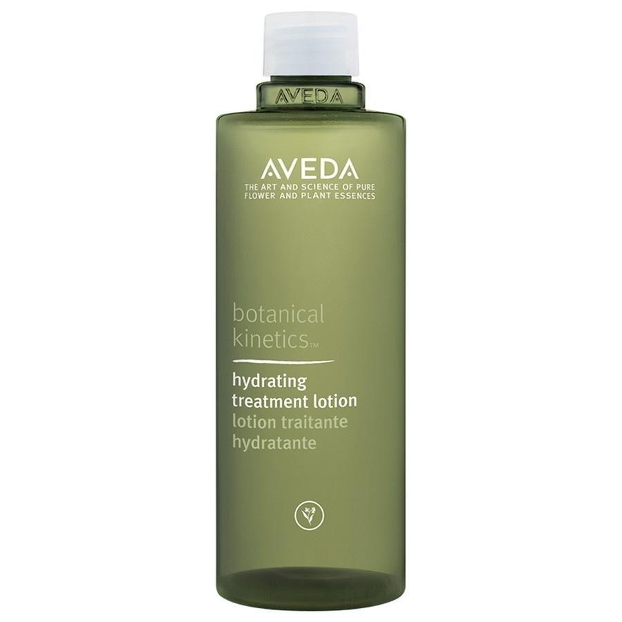 Aveda Botanical Kinetics™ Feuchtigkeitsspendende Pflegelotion – 150 ml