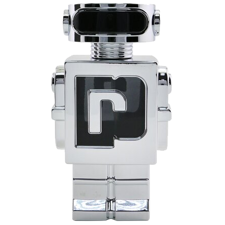 Paco Rabanne Fantom