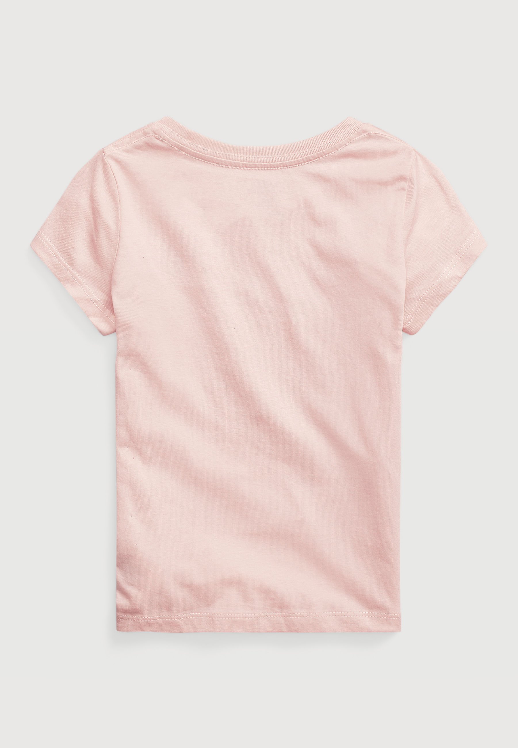 Paidat - light pinkPolo Ralph Lauren