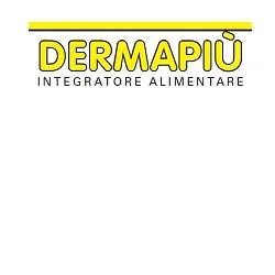 Solución de ácido hialurónico BIOGROUP Dermapiu' 50 ml