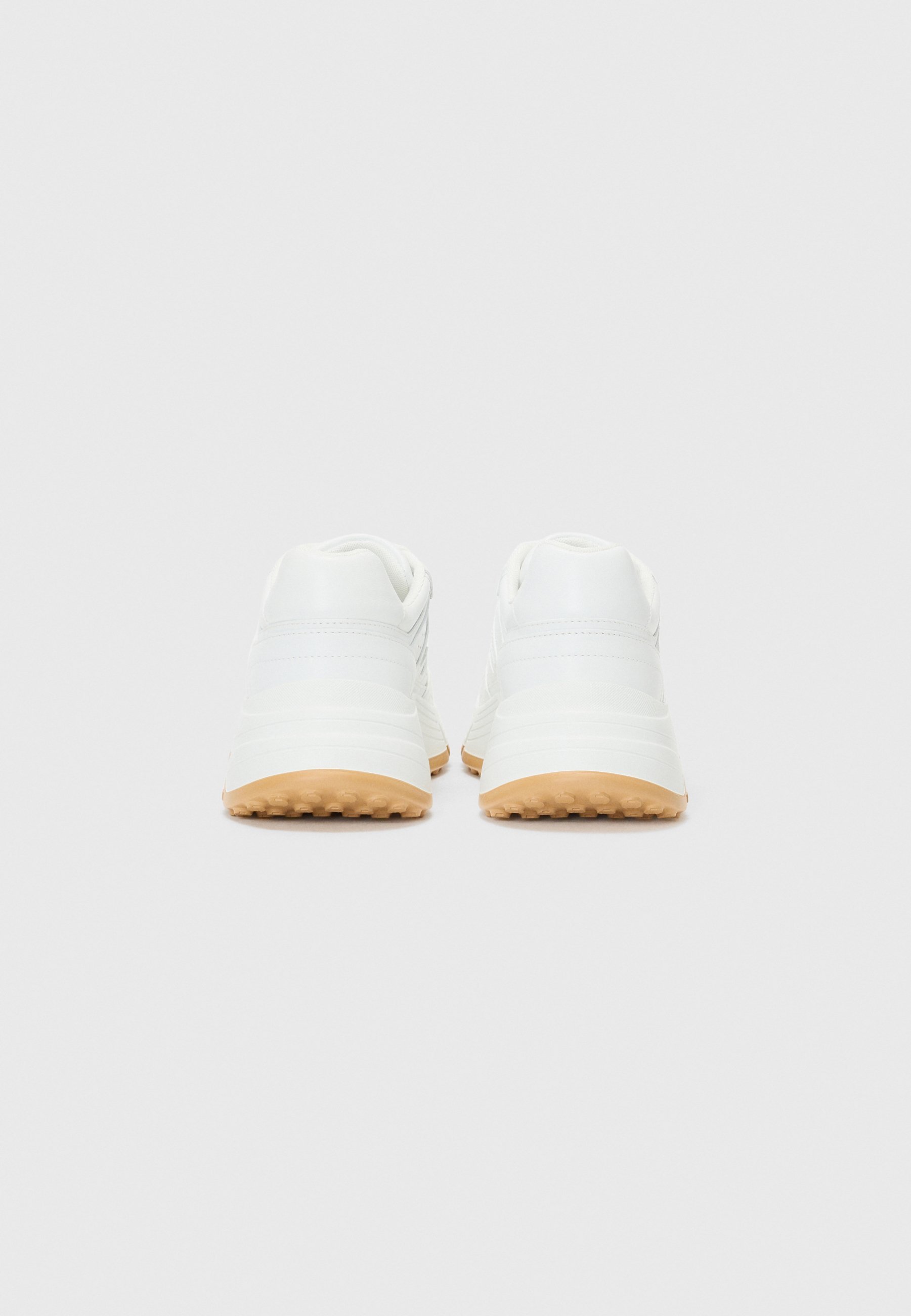 Scarpe da ginnastica HOGAN - bianche