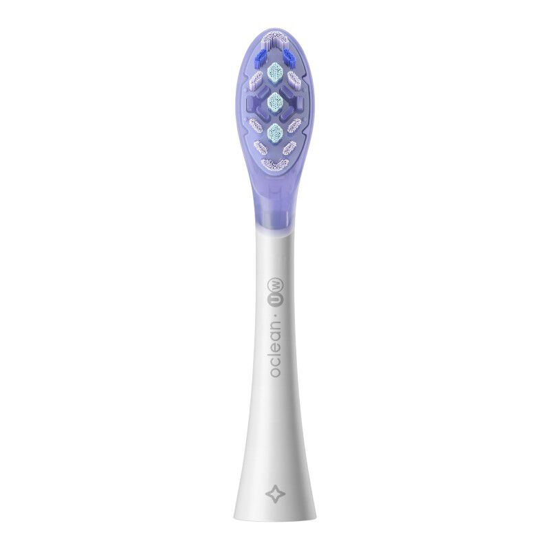 Oclean Ultra White UW03
