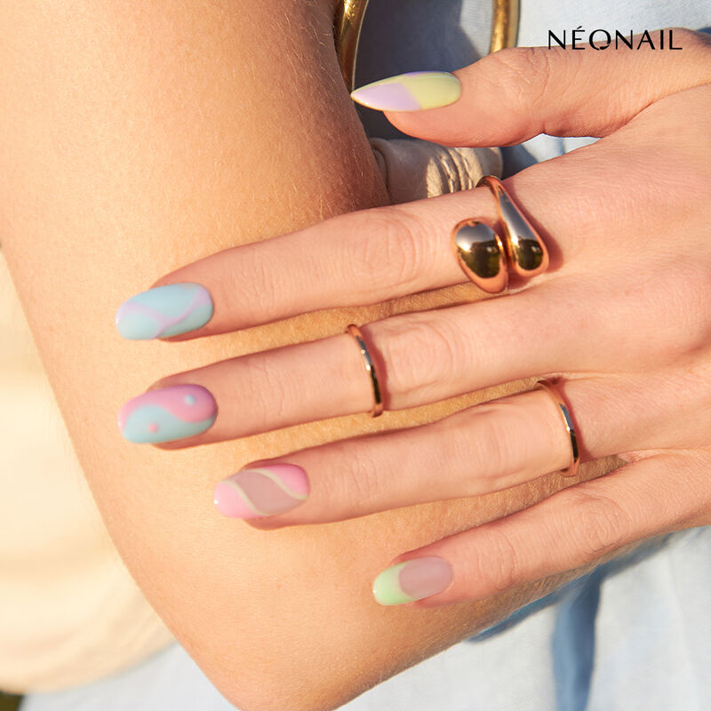 Neonail