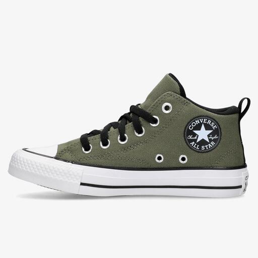 Converse Chuck Taylor All Star