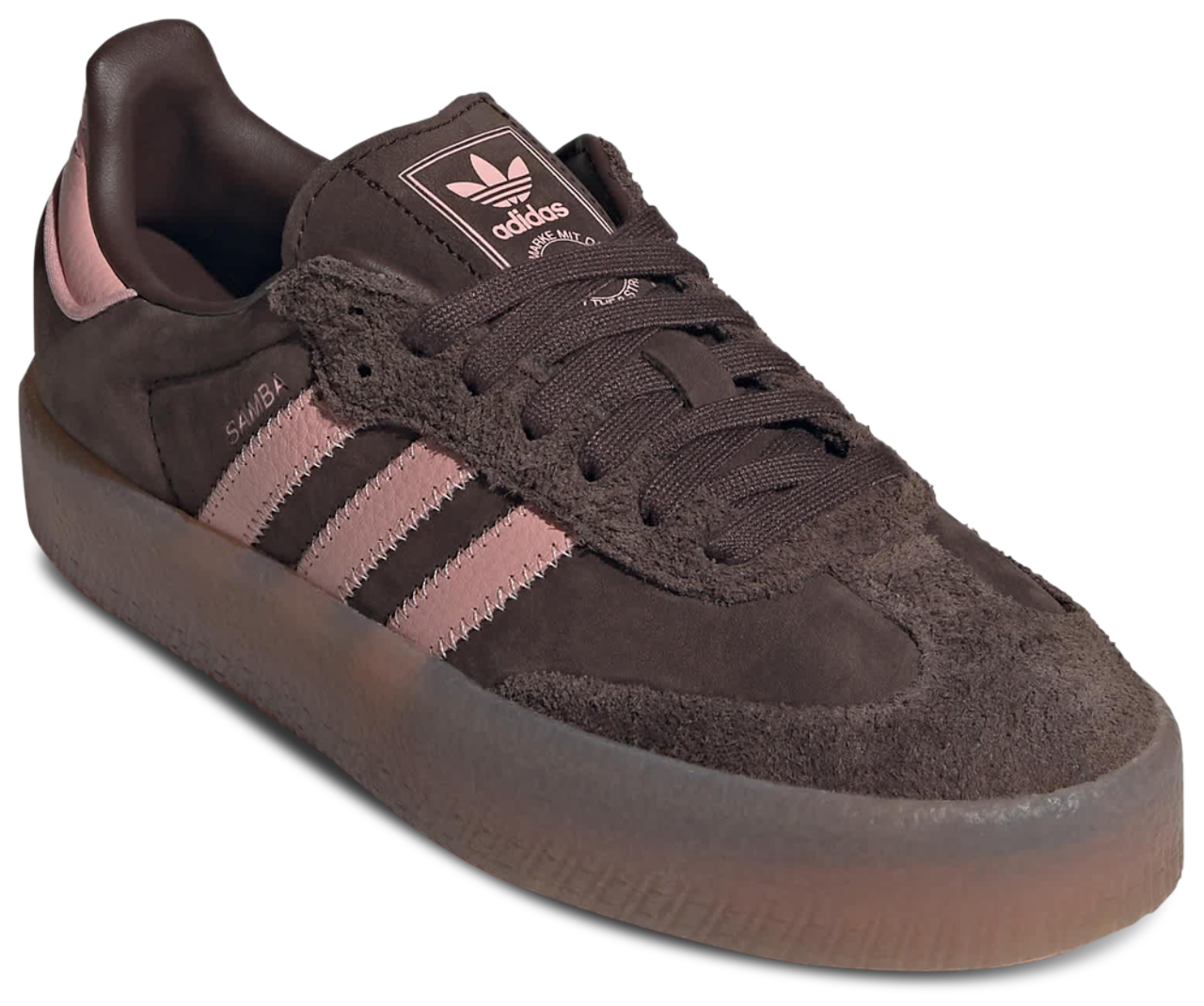 adidas Sambae