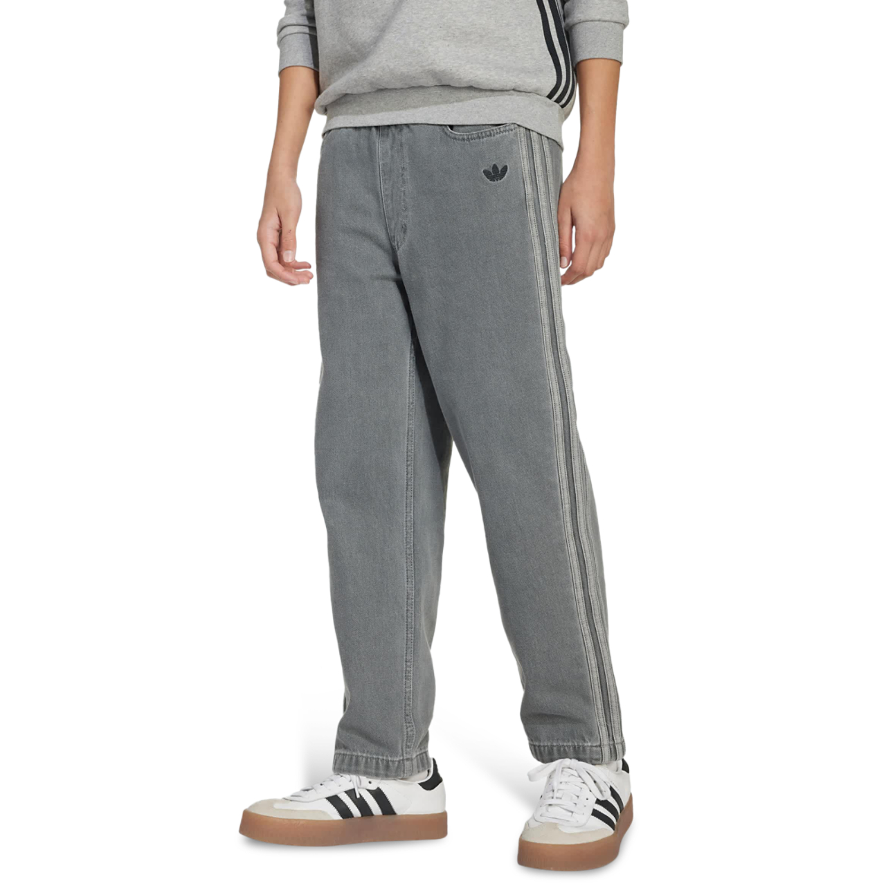 adidas Firebird