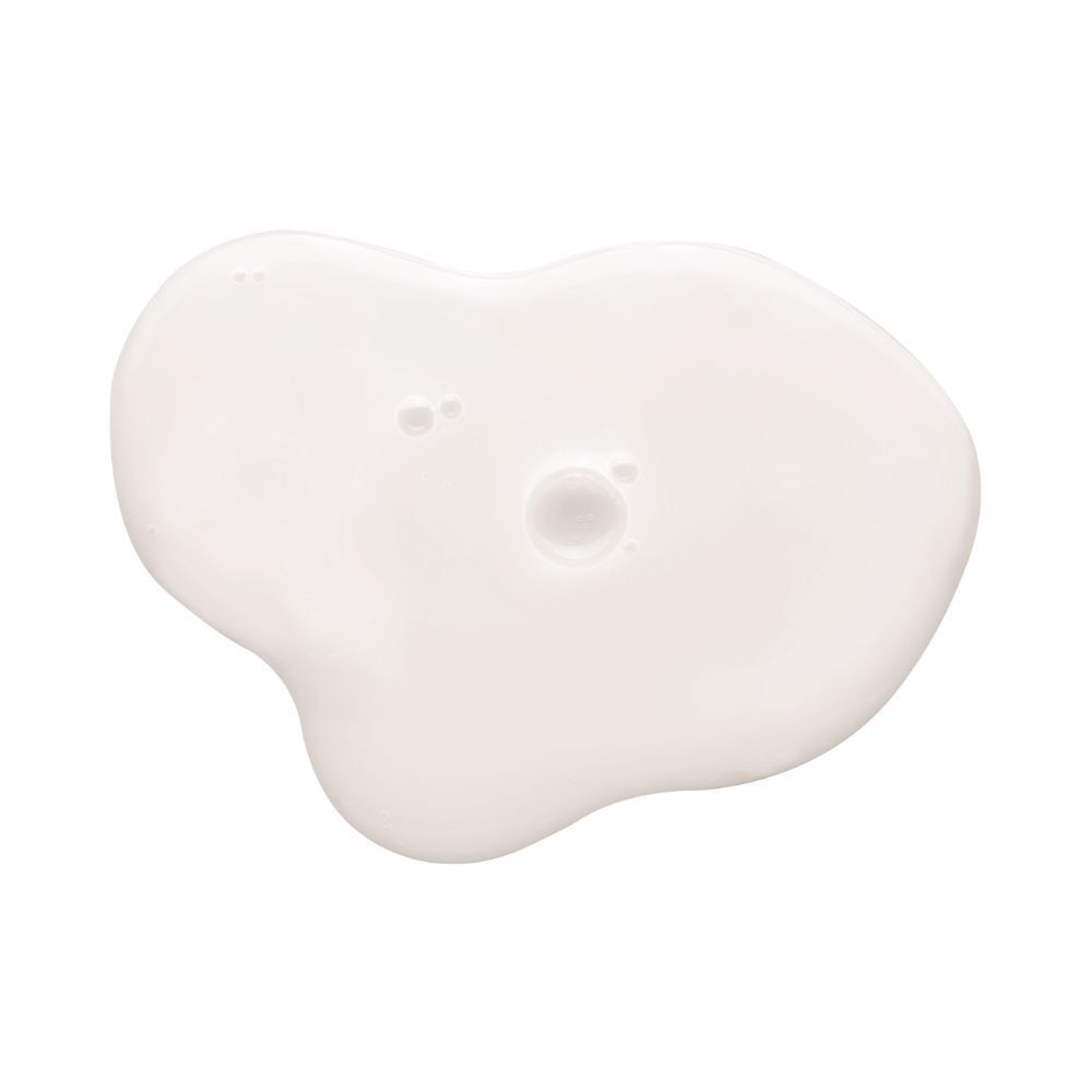 Skin1004 Probio-Cica