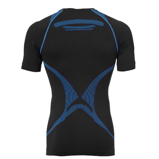  Camiseta Kempa Attitude Pro