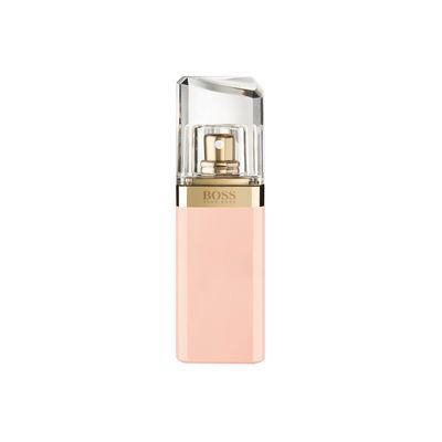 Ma Vie Pour Femme EDP Sieviešu smaržas