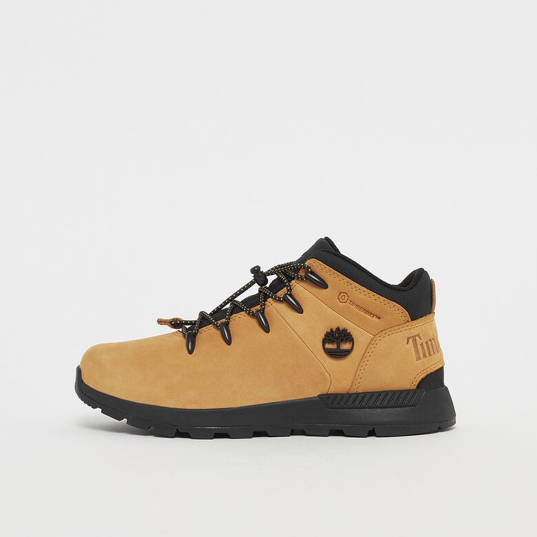 Sprint Trekker Mid WP (PS)