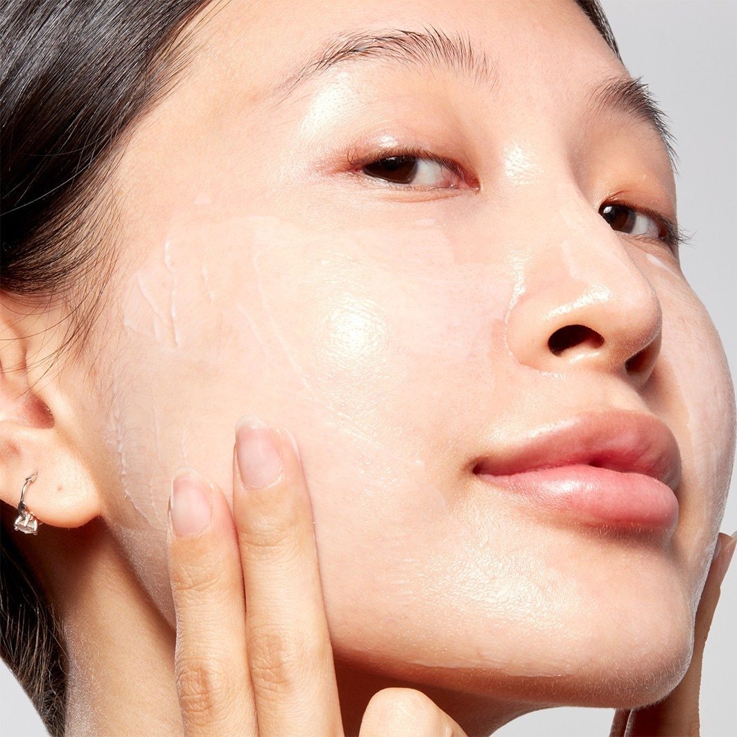 Noćna krema s algama Mario Badescu – 29 ml