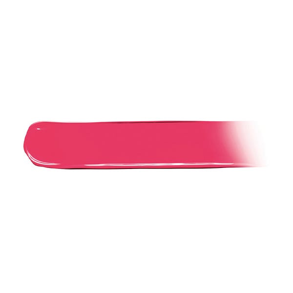 Rouge Volupte Shine
