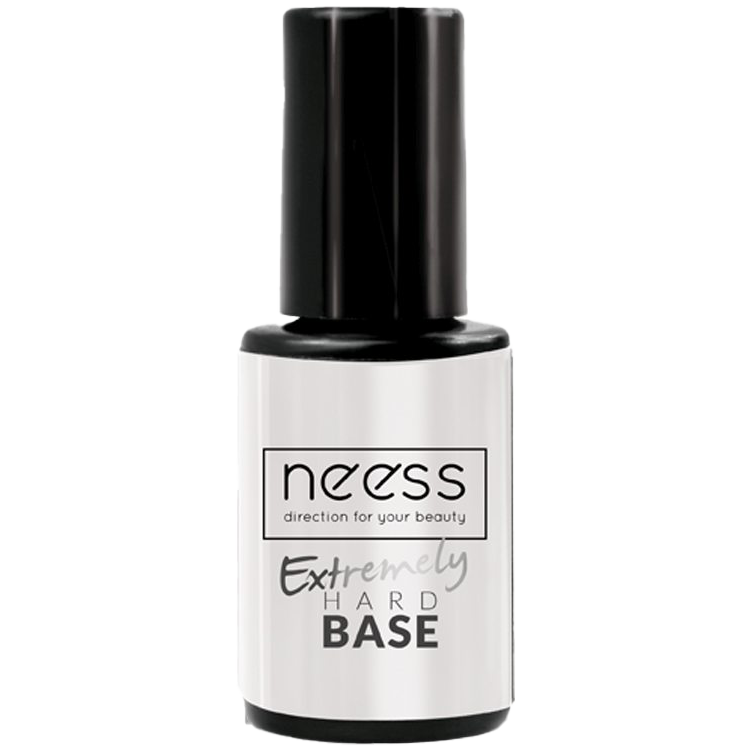 Neess