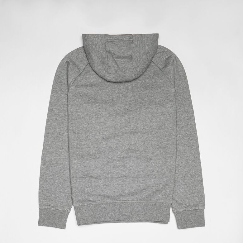 Dri Fit Sport Crossover Pullover