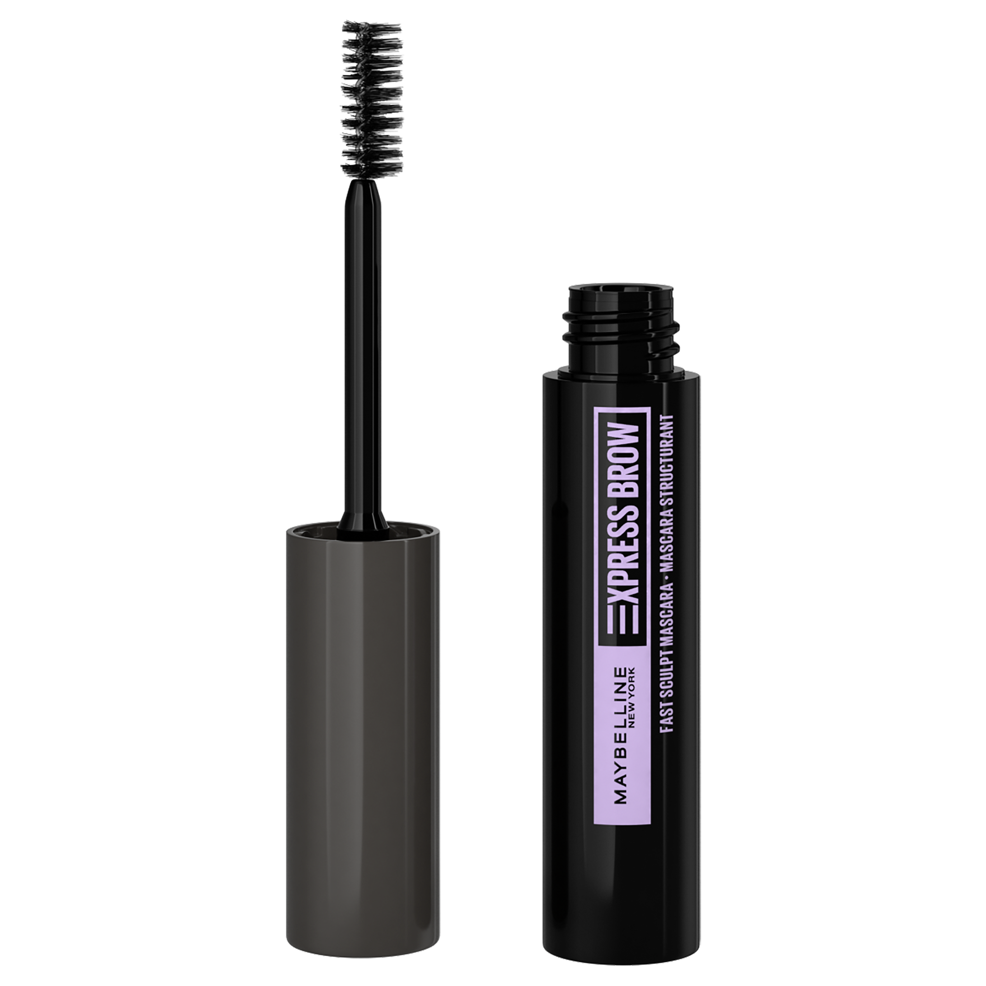Maybelline New York Express Brow Sculpt