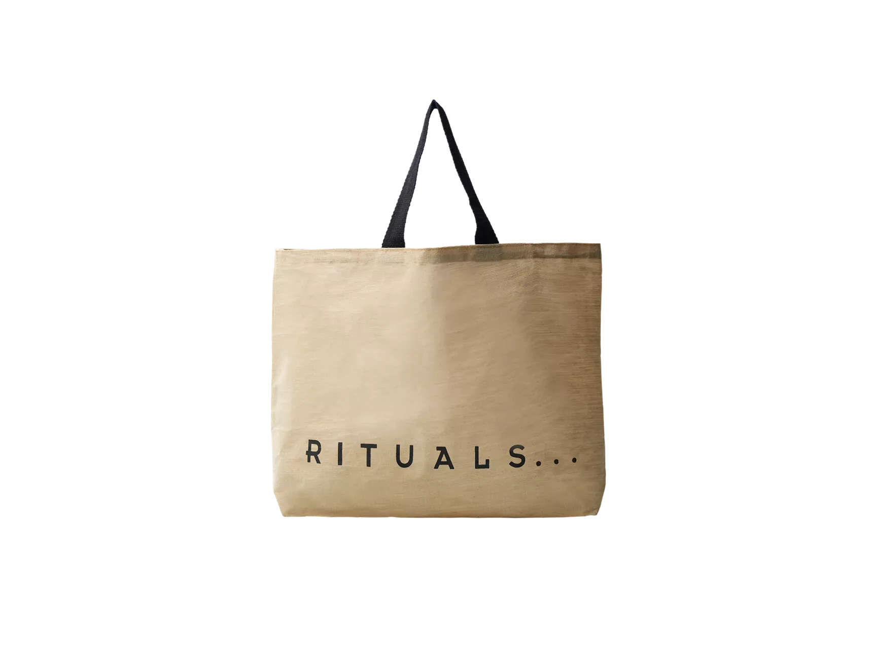 Bolsa de regalo L