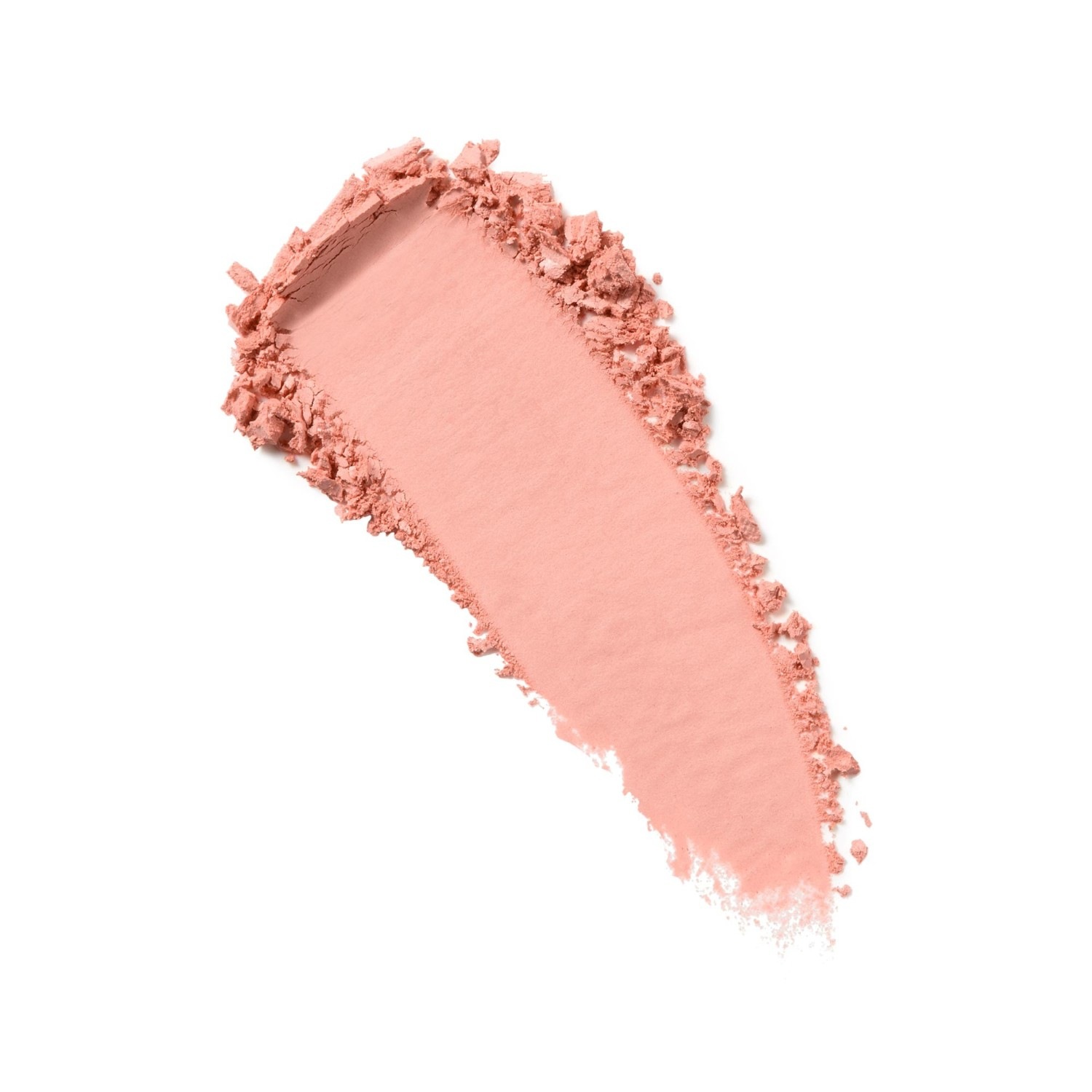 KYLIE COSMETICS Pressed Blush Powder