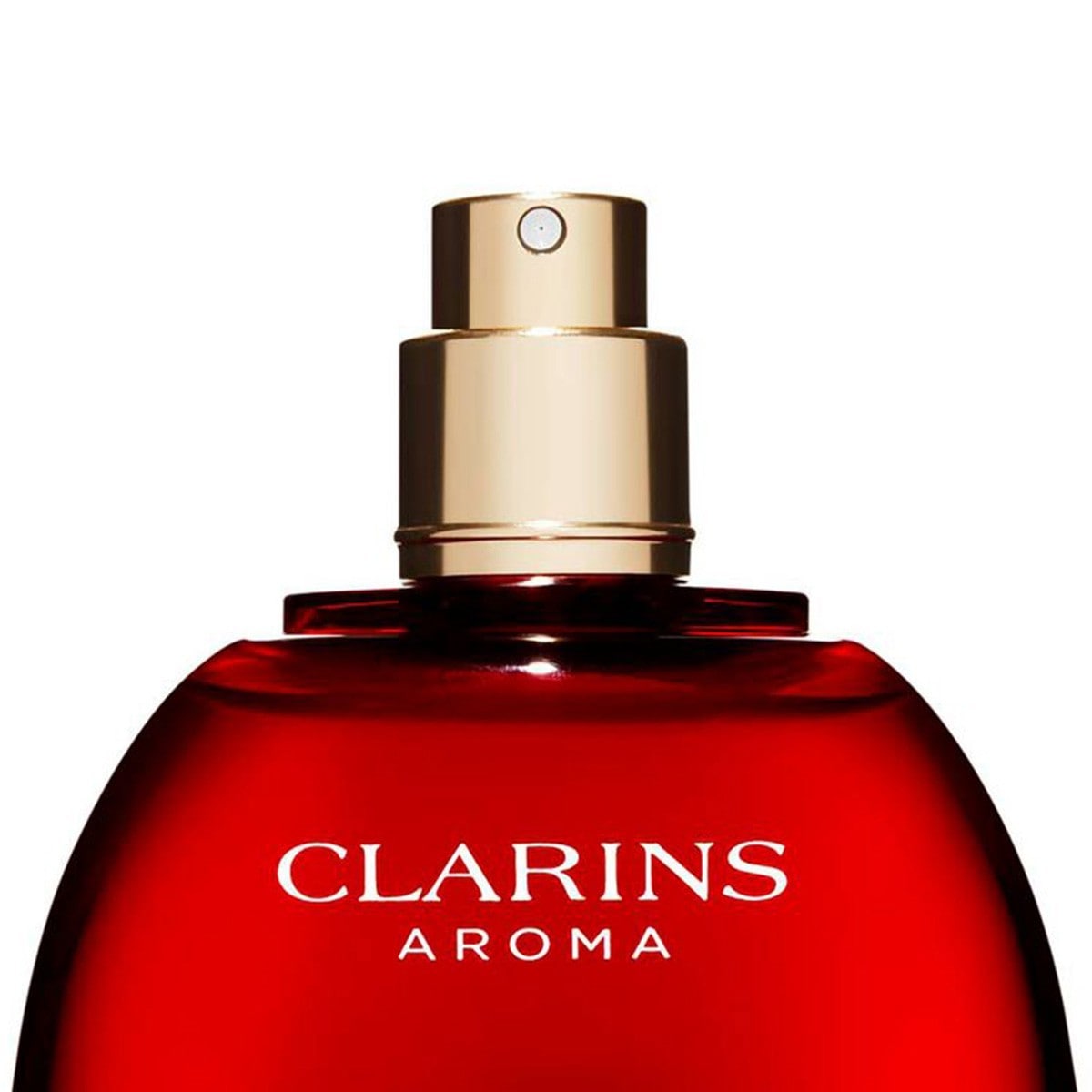 Clarins Eau Dynamisante Deodorant - 100 ml