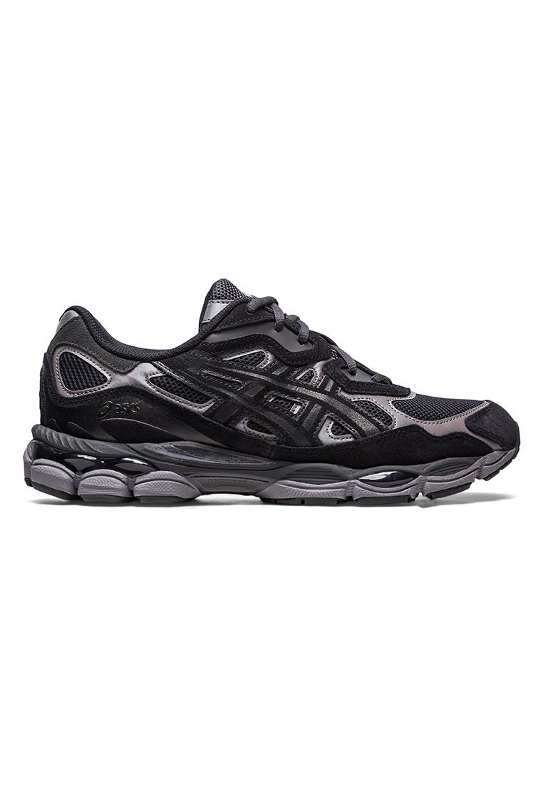 ASICS SportStyle lage sneakers