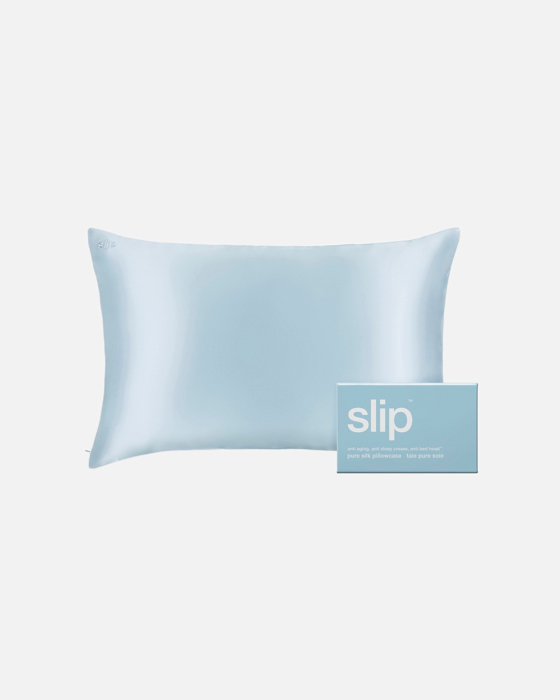 Slip njega kože Wildflower - 1 komad