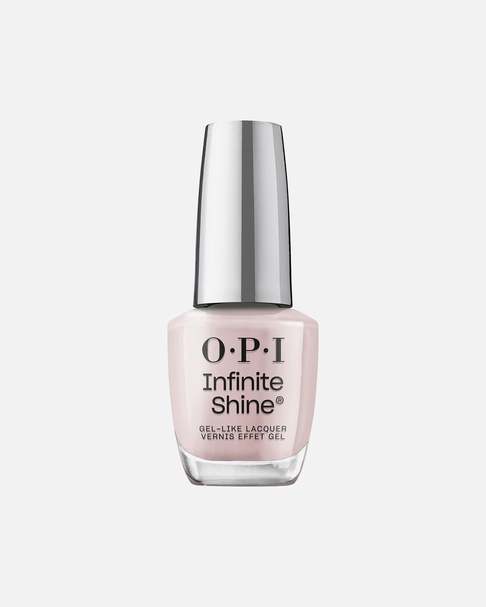 OPI лак за нокте Infinite Shine – класичне боје – 15 мл
