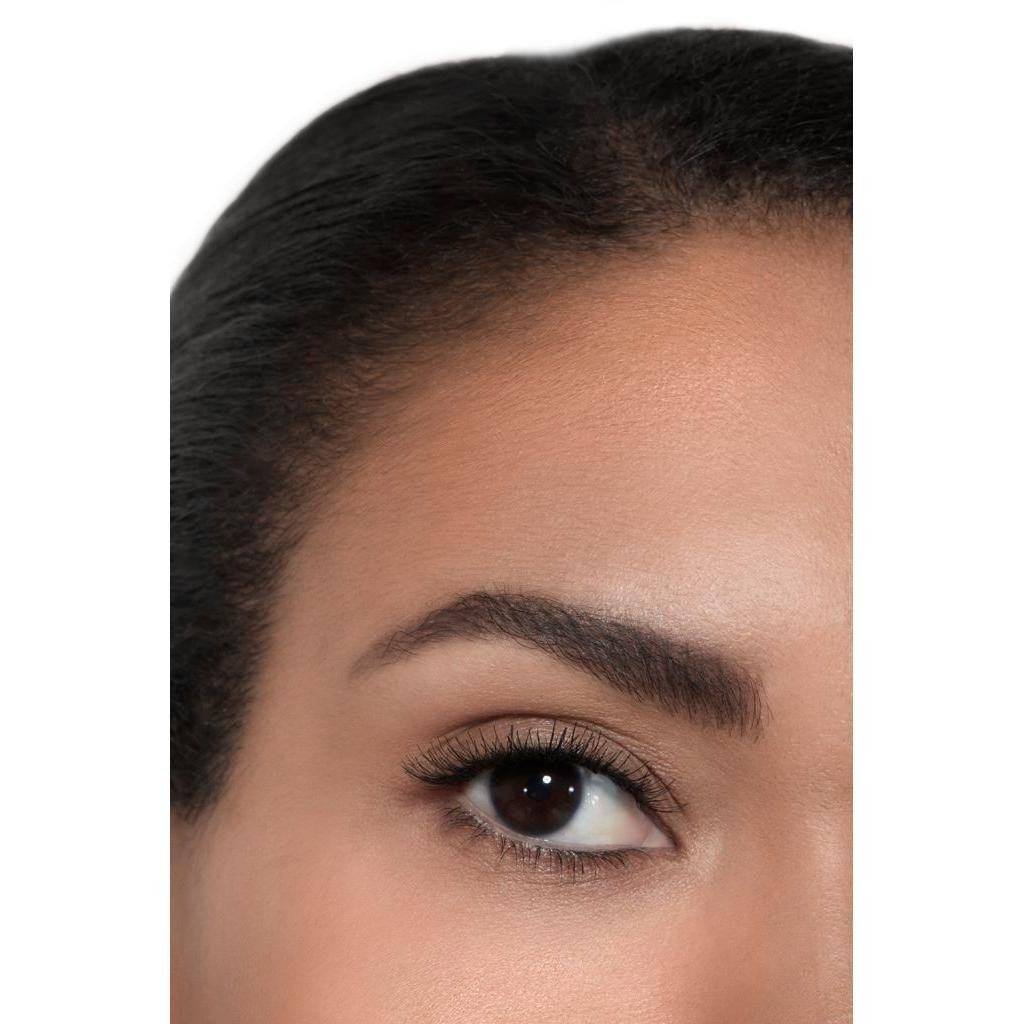 CHANEL blakstienų tušas INIMITABLE - 6 g
