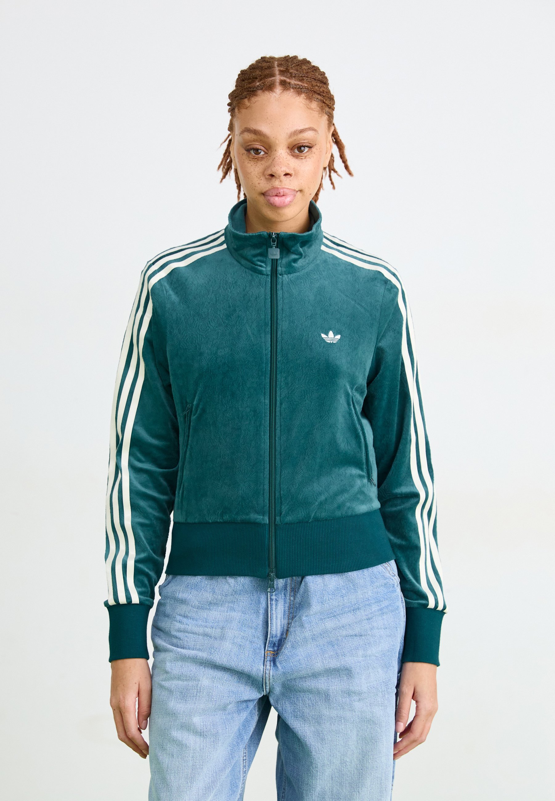 adidas Originals Sweatjacks