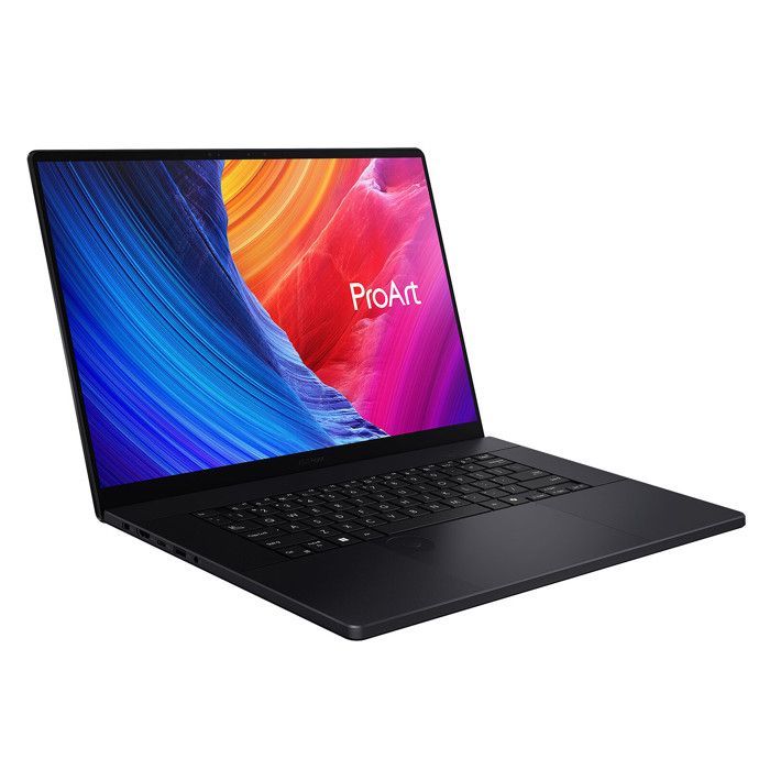 Laptop da gioco ASUS ProArt P16 OLEDH7606WM-SC065X