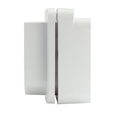 Drzwiczki dla kota SureFlap z mikrochipem Connect