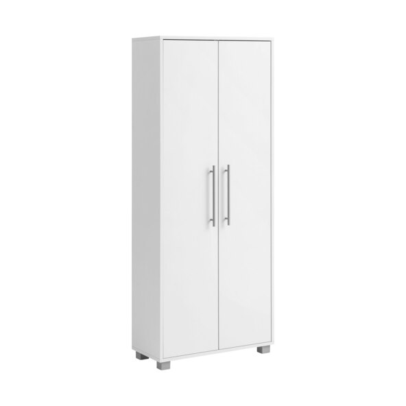 Dulap de pantofi Maxi 650 G