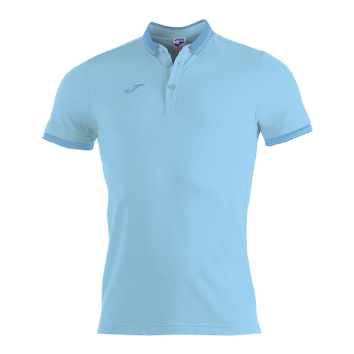  Polo Manga Corta Joma Bali II