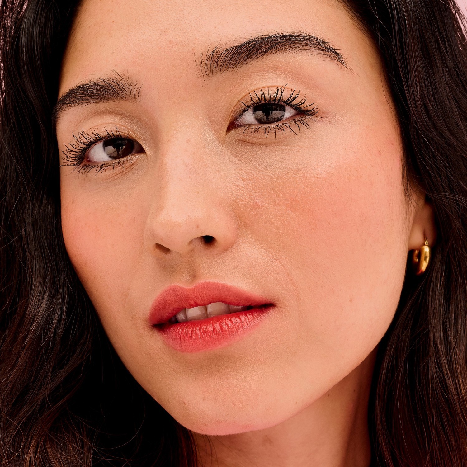 Benefit Lipstick Lipstains & Tints Cha Cha Tint - 6 ml