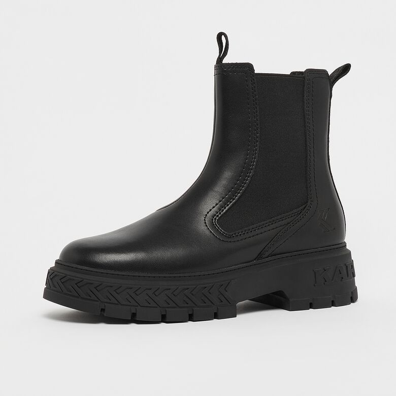 Soho Chelsea Boot