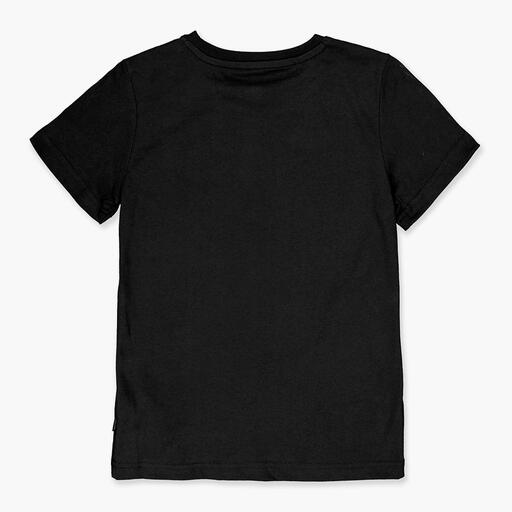 Camiseta Puma